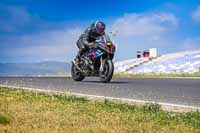 motorbikes;no-limits;november-2019;peter-wileman-photography;portimao;portugal;trackday-digital-images